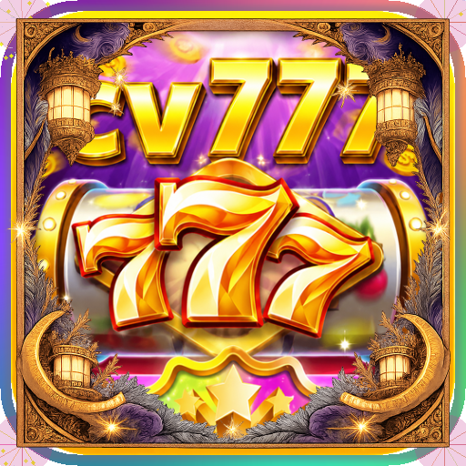cv777 — mitra unggulan