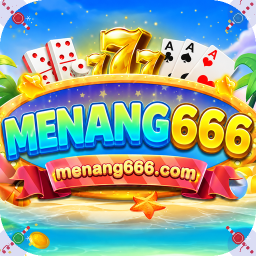 menang666 — galeri pratinjau - APK Resmi