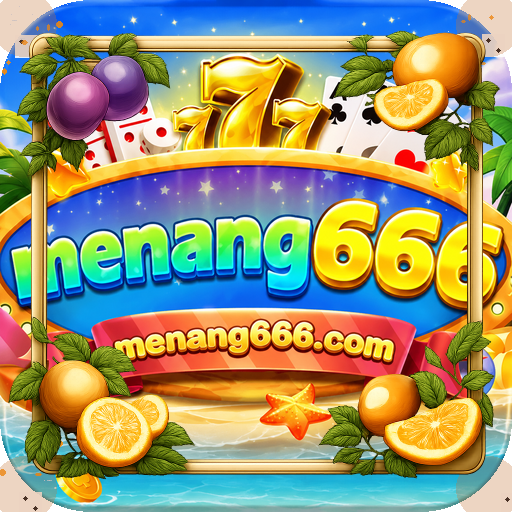 menang666 — galeri pratinjau Resmi APK