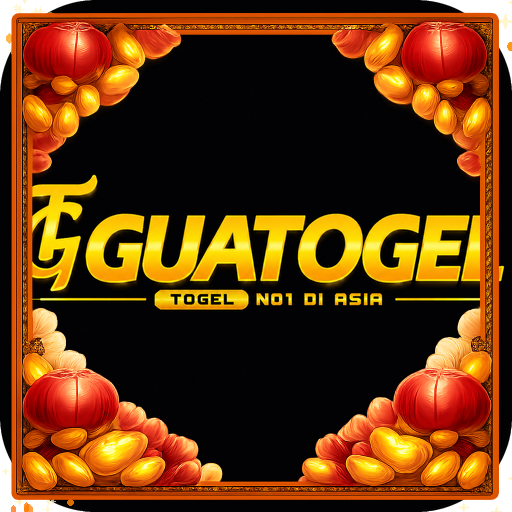 guatogel — mitra unggulan